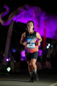 BIB: 
                            <button type="button" onclick="openModal(26530617)" class="btn btn-primary btn-sm float-right btn-popup" data-toggle="modal" data-target=".modal-high-quality">
                        <i class="fas fa-shopping-cart"></i> Add to Cart
                    </button>
                                            <button type="button" onclick="isThisMe(26530617, true)" class="btn btn-success btn-sm float-right btn-popup btn-isme hidden" data-toggle="tooltip" data-placement="bottom" title="นี่คือรูปของคุณใช่ไหม คลิกที่นี่เพื่อเอาเข้าอัลบั้ม">
                        <i class="fas fa-plus"></i> Add to album
                    </button>
                    <button type="button" onclick="isThisMe(26530617, false)" class="btn btn-warning btn-sm float-right btn-popup btn-isnotme hidden">
                        <i class="fas fa-ban"></i> Remove from album
                    </button>